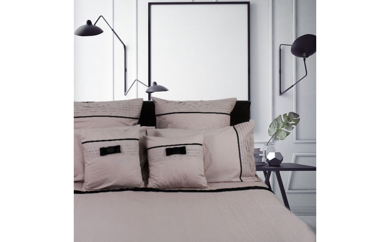 Collection LILY-ROSE