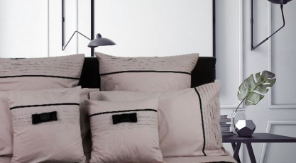 Collection LILY-ROSE