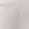 Drap plat Collection Origami