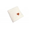 Collection LOVE Blanc