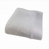 Serviette invité Haute Densité 685 g / m2