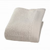 Serviette invité Haute Densité 685 g / m2