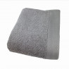 Serviette invité Haute Densité 685 g / m2