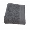 Serviette invité Haute Densité 685 g / m2