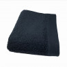 Serviette invité Haute Densité 685 g / m2