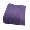 Serviette invité Haute Densité 685 g / m2