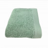Serviette invité Haute Densité 685 g / m2