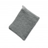 gant de toilette  