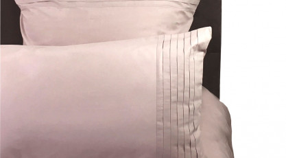 Drap plat Collection Origami