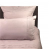Drap plat Collection Origami