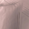 Drap plat Collection Origami