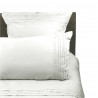 Drap plat Collection Origami