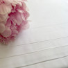Drap plat Collection Origami