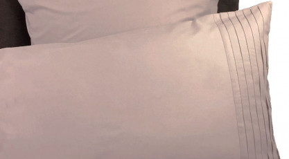 Taie d'oreiller Collection Origami