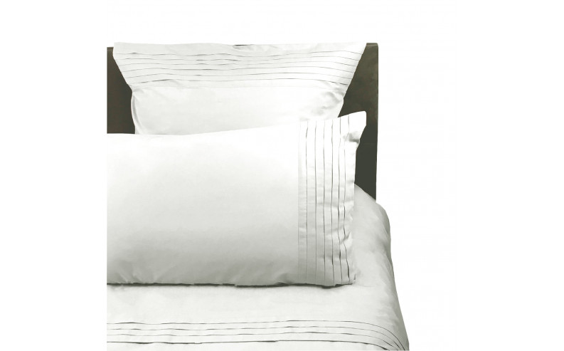 Taie d'oreiller Collection Origami