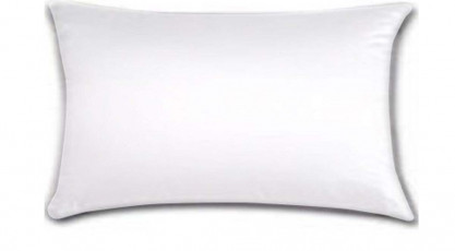 Intérieur de coussin 30x50cm