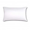 Intérieur de coussin 30x50cm