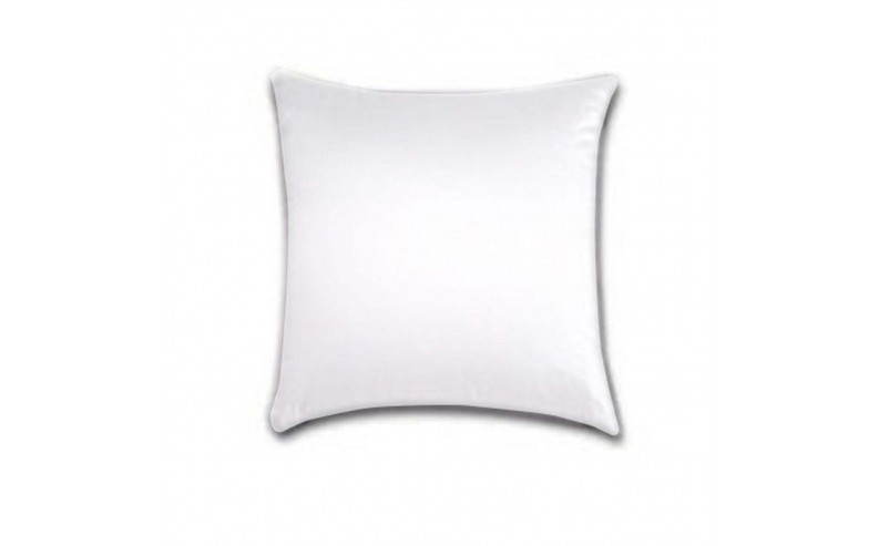 Garnissage de coussin carré MAJESTIC INTERIEUR, Made in France - LIOU