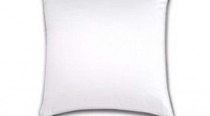 Intérieur de coussin 40x40cm