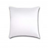 Intérieur de coussin 40x40cm