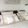 Housse de couette  SYMPHONIE
