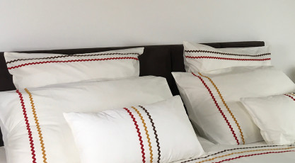 Collection  SYMPHONIE