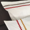 Collection  SYMPHONIE