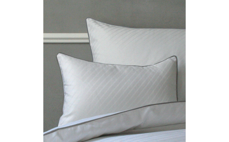 Taie de coussin HUMPHREY B.