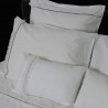 Housse de couette White Swan