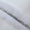 Housse de couette White Swan