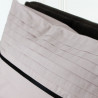 Housse de couette LILY-ROSE