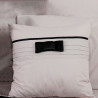 Taie de coussin LILY-ROSE