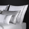 Housse de couette KIM N