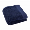 Serviette invité Haute Densité 685 g / m2