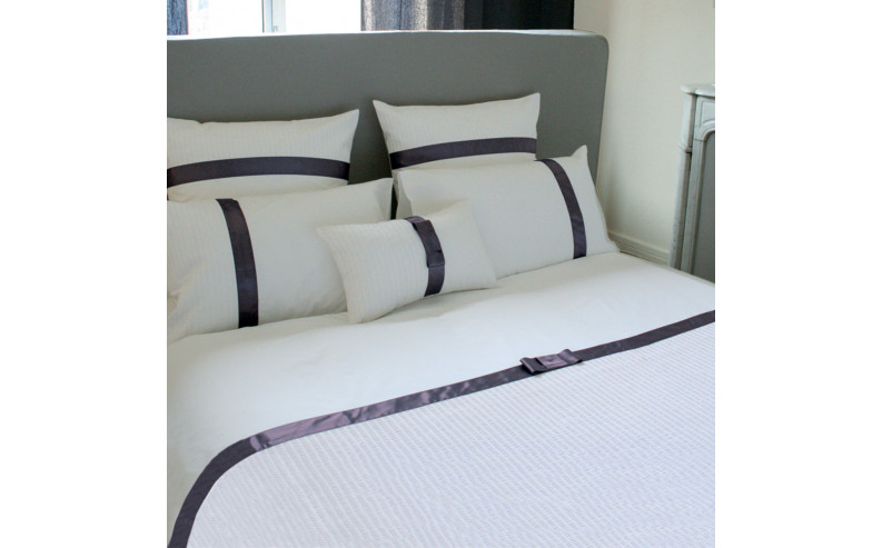 Housse de couette JUDY G