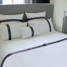 Housse de couette JUDY G