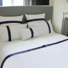 Housse de couette JUDY G