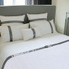 Housse de couette JUDY G