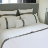 Housse de couette JUDY G