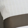 Housse de couette JUDY G