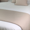 Collection MAJESTIC COVER Beige Dune