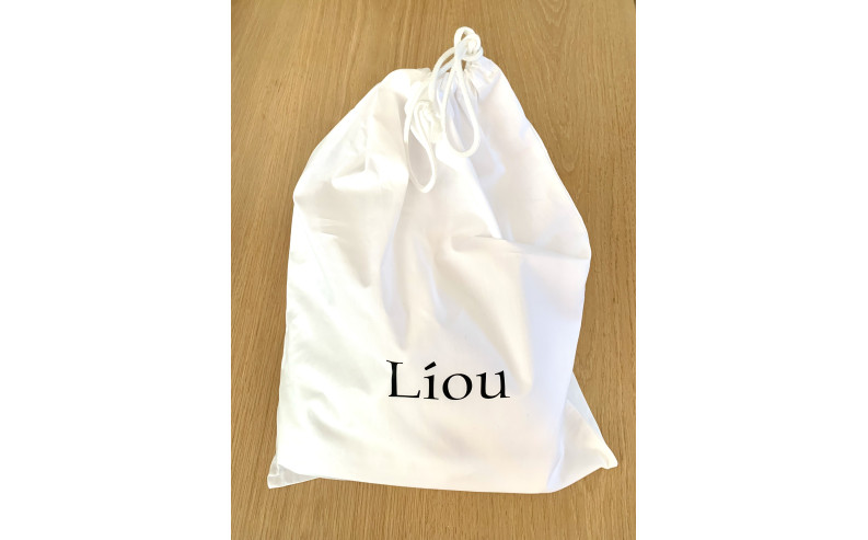 Pochon Liou