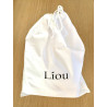 Pochon Liou