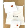Pochon Liou