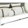 Housse de couette JUDY G
