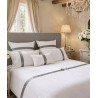 Housse de couette JUDY G