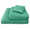 Collection Haute Densité® 685g/m2 Vert Impérial