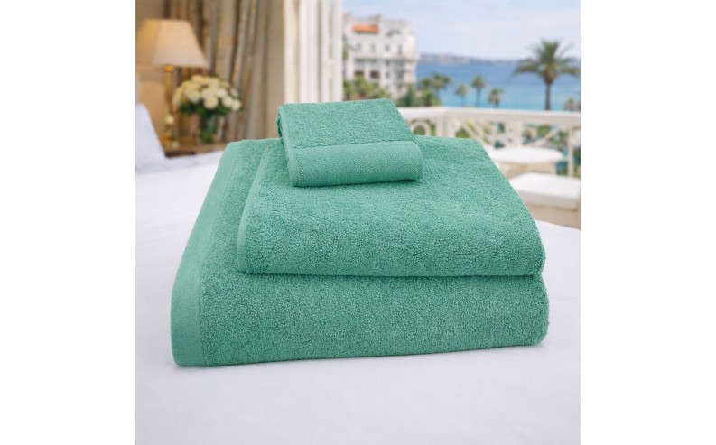 Collection Haute Densité® 685g/m2 Vert Impérial