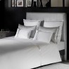 Housse de couette KIM N