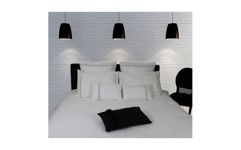 Collection White SWAN